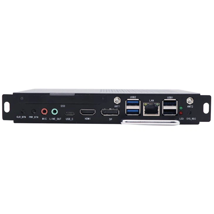 1744-IOPS